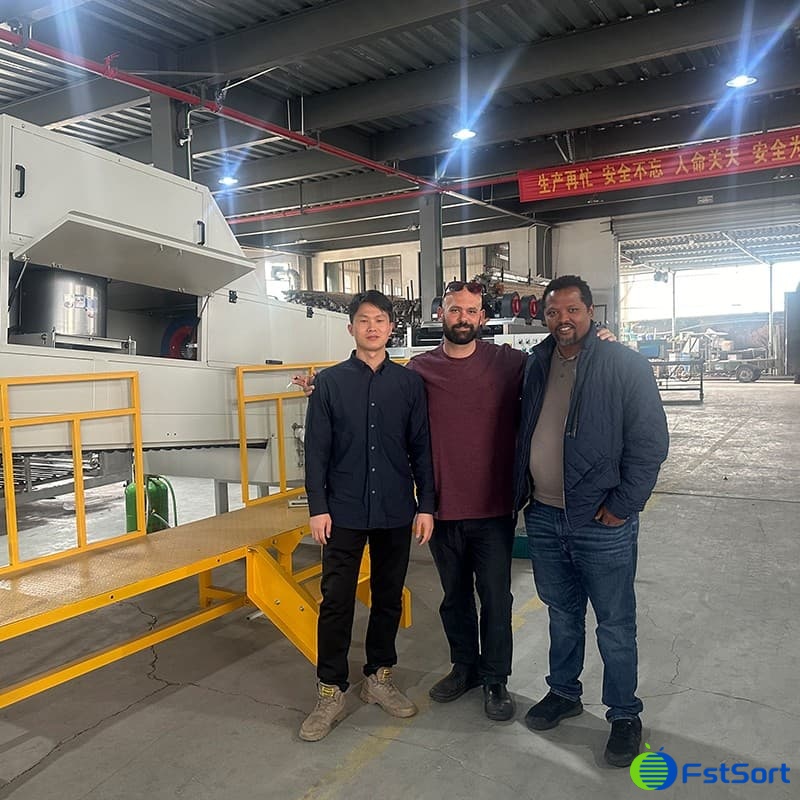 images/1710489782417fstsort machine.jpg